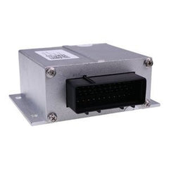 Replacement Lower ECU Controller 00000604396 for Dingli Scissor Lift