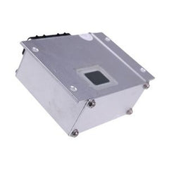 Replacement Lower ECU Controller 00000604396 for Dingli Scissor Lift