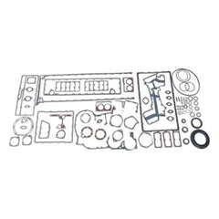 Complete Lower Engine Gasket Set 3801007 for Cummins K19 Engine