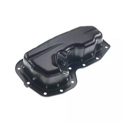 Lower Engine Oil Pan 5184407AF for Dodge Ram Jeep Cherokee 2011-2025