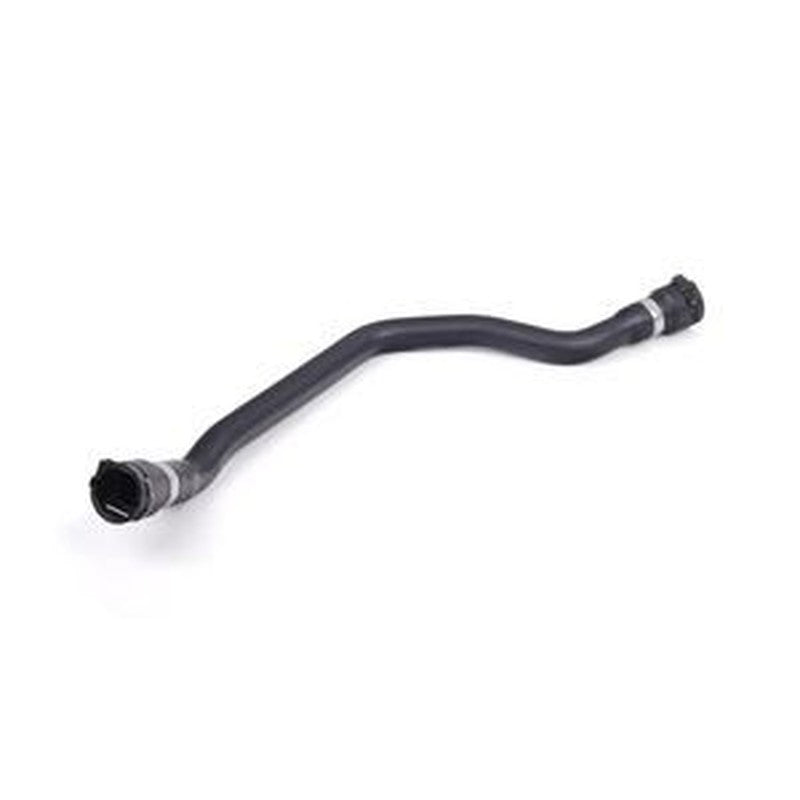 Lower Expansion Tank Hose 11531436410 for BMW 320i 323i 325i 328i 330i