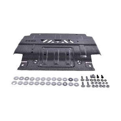 Lower Engine Splash Shield FL3Z-5D032-D for 2018-2022 Ford F-150