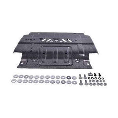 Lower Engine Splash Shield FL3Z-5D032-D for 2018-2022 Ford F-150