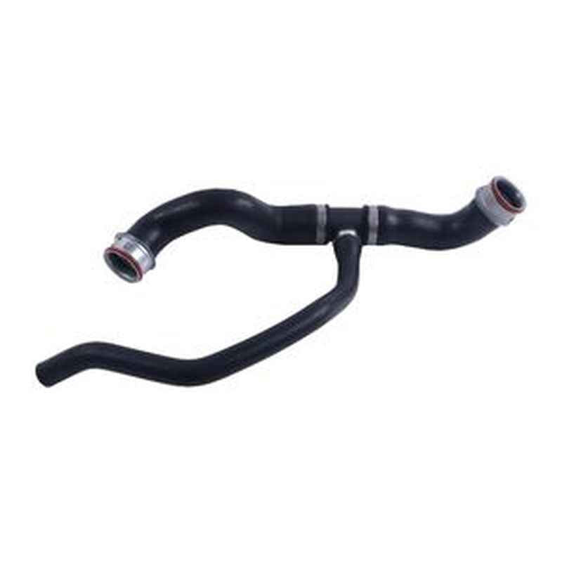 Lower Radiator Coolant Hose 2115014682 for Mercedes-Benz E350/E550 2006-2009
