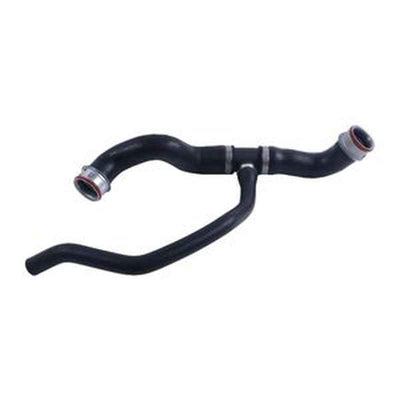 Lower Radiator Coolant Hose 2115014682 for Mercedes-Benz E350/E550 2006-2009