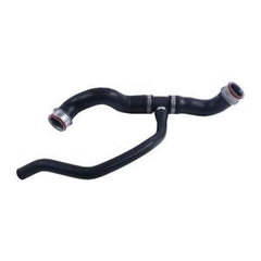 Lower Radiator Coolant Hose 2115014682 for Mercedes-Benz E350/E550 2006-2009