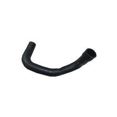 Heavy-Duty Lower Radiator Hose 129981-49061 for Yanmar Engine 4TNV98 Series
