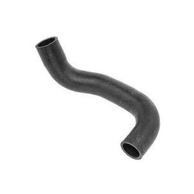 Lower Radiator Hose 21503-GG30A for Nissan Forklift Engines MY1F2A20V/25V/20U/25U