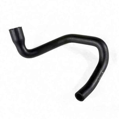 Lower Radiator Hose 22M-03-21450 for Komatsu PC50MR-2 PC40MR-2 Excavator