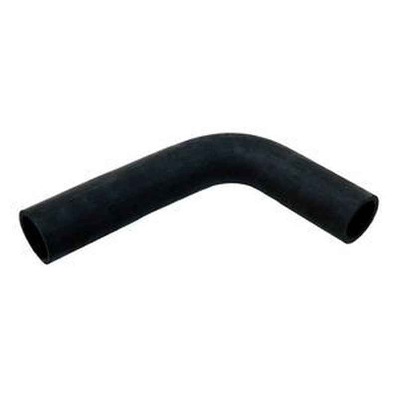 Lower Radiator Hose 30CYH11-00002 for Hyundai HC30E/35E Forklift