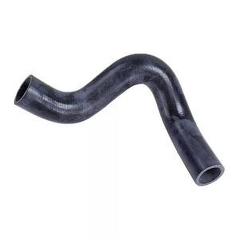 Lower Radiator Hose 6C300-58570 for Kubota B2301HSD Tractor