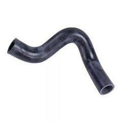 Lower Radiator Hose 6C300-58570 for Kubota B2301HSD Tractor