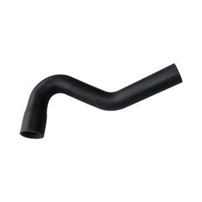 Lower Radiator Hose 91402-15400 for Caterpillar CAT Forklifts with Mitsubishi S4S Engine