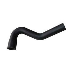 Lower Radiator Hose 91402-15400 for Caterpillar CAT Forklifts with Mitsubishi S4S Engine