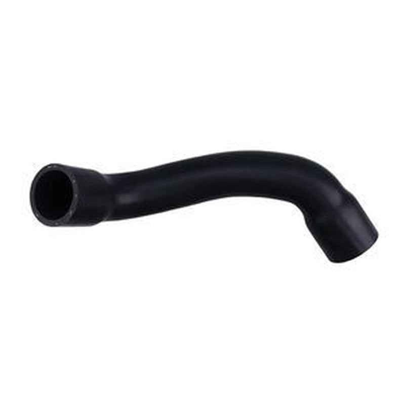 Lower Radiator Hose C5NN8286B for Ford New Holland Tractors
