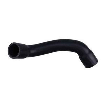 Lower Radiator Hose C5NN8286B for Ford New Holland Tractors