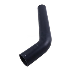 Manguera inferior del radiador CH15529 para tractores John Deere 650/665/780/785