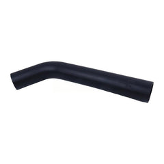 Manguera inferior del radiador CH15529 para tractores John Deere 650/665/780/785