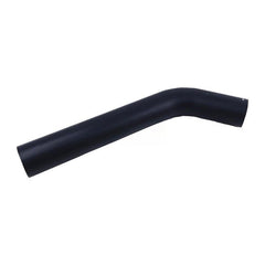 Manguera inferior del radiador CH15529 para tractores John Deere 650/665/780/785