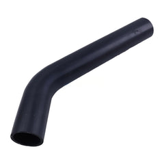 Manguera inferior del radiador CH15529 para tractores John Deere 650/665/780/785