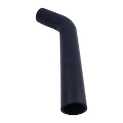 Manguera inferior del radiador CH15529 para tractores John Deere 650/665/780/785