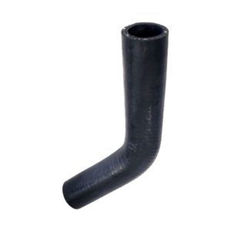 Lower Radiator Hose CH15529 for John Deere Tractor 650/665/780/785