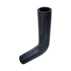 Lower Radiator Hose CH15529 for John Deere Tractor 650/665/780/785