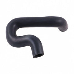 Lower Radiator Hose K2551-85150 fit Kubota Tractor BX2660D BX2670 BX2680