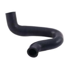 Lower Radiator Hose K2551-85150 fit Kubota Tractor BX2660D BX2670 BX2680