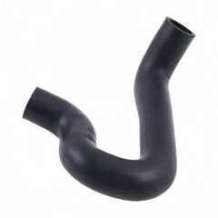Lower Radiator Hose K2551-85150 fit Kubota Tractor BX2660D BX2670 BX2680