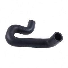 Lower Radiator Hose K2551-85150 fit Kubota Tractor BX2660D BX2670 BX2680