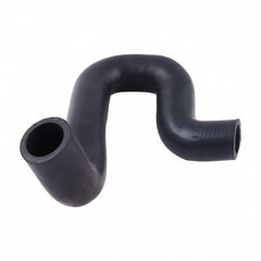 Lower Radiator Hose K2551-85150 fit Kubota Tractor BX2660D BX2670 BX2680
