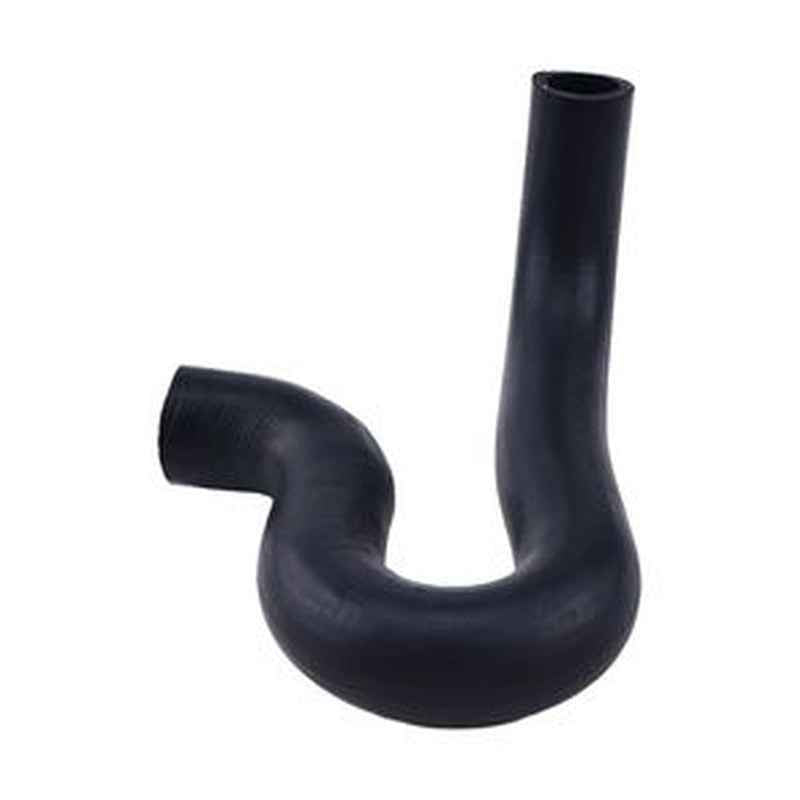 Heavy-Duty Lower Radiator Hose K2581-85152 for Kubota BX1850D BX1860 BX1870 BX1880 BX2350D BX2360 BX2370