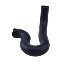 Heavy-Duty Lower Radiator Hose K2581-85152 for Kubota BX1850D BX1860 BX1870 BX1880 BX2350D BX2360 BX2370
