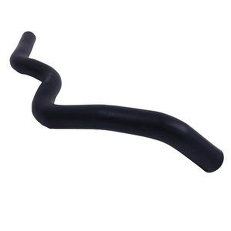 Lower Radiator Hose M94628 for Kawasaki & John Deere Tractors