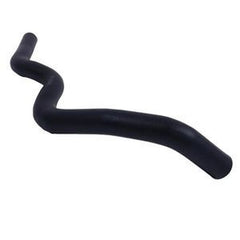 Lower Radiator Hose M94628 for Kawasaki & John Deere Tractors