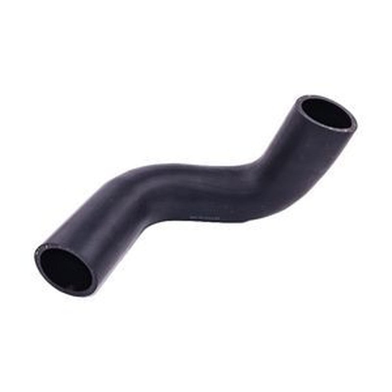 Radiator Hose T22500 for John Deere 820-480 Tractors