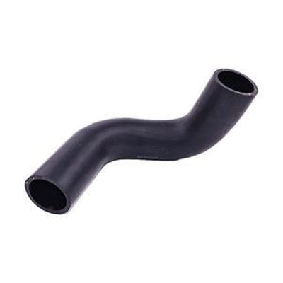 Radiator Hose T22500 for John Deere 820-480 Tractors