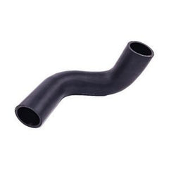 Radiator Hose T22500 for John Deere 820-480 Tractors