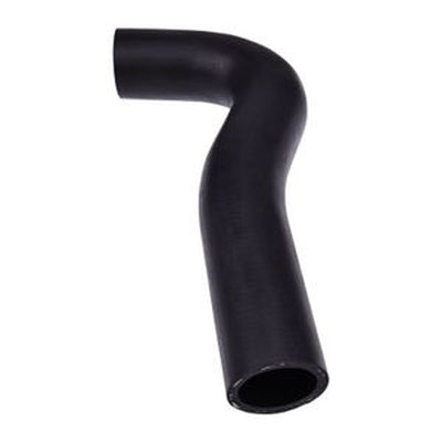 Tubo Inferior do Radiador TC220-16140 para Trator Kubota L2800 L3400 L3700