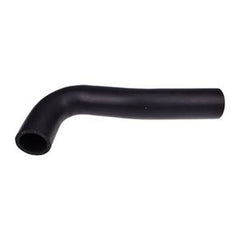 Tubo Inferior do Radiador TC220-16140 para Trator Kubota L2800 L3400 L3700