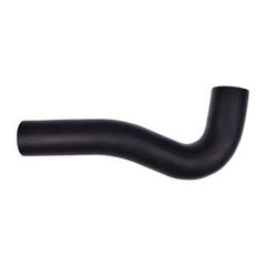 Tubo Inferior do Radiador TC220-16140 para Trator Kubota L2800 L3400 L3700