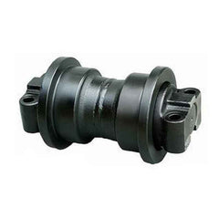 Lower Roller 200104-00034 for Doosan Daewoo Excavator DX420 DX480LC