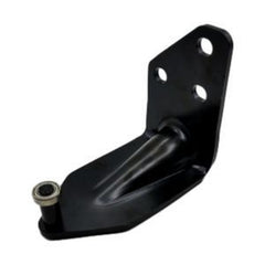 Lower Roller 22B-54-16433 for Komatsu Excavator Models