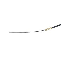 Kit de cable de cambio inferior 815471T1 8M0176522 para MerCruiser Bravo I II III