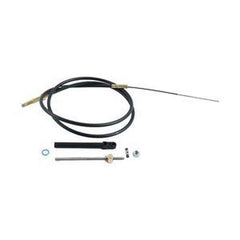 Lower Shift Cable Kit 815471T1 8M0176522 for MerCruiser Bravo I II III