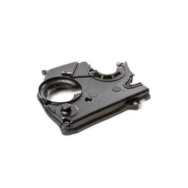 Timing Belt Cover MD193993 for Mitsubishi 4G63/4G64 Engine Forklift
