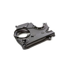Timing Belt Cover MD193993 for Mitsubishi 4G63/4G64 Engine Forklift