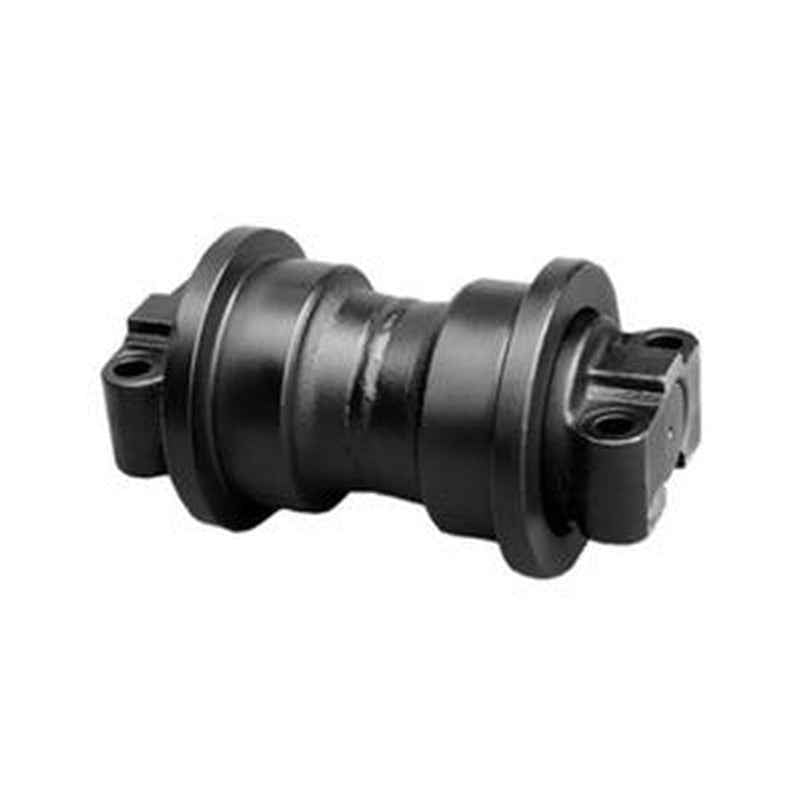 Lower Track Roller 4473720 for Hitachi ZX870-5G ZX850-3 Excavator