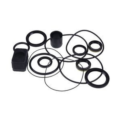 Lower Unit Gasket Seal Kit 3856002 for Volvo Penta Marine Engines